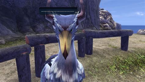 ys 8 fish|ys 8 shoebill.